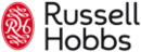 Russell Hobbs